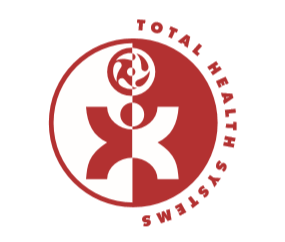 THS Logo